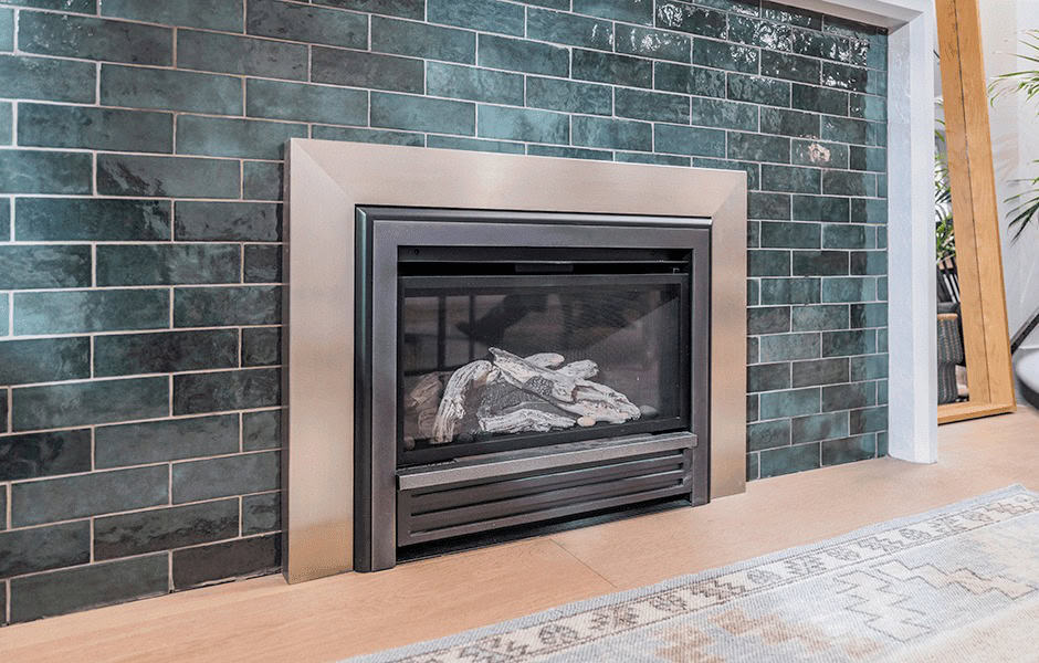 fireplace-tile-and-insert