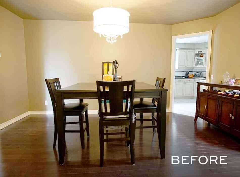 dining-room-before-after-makeover