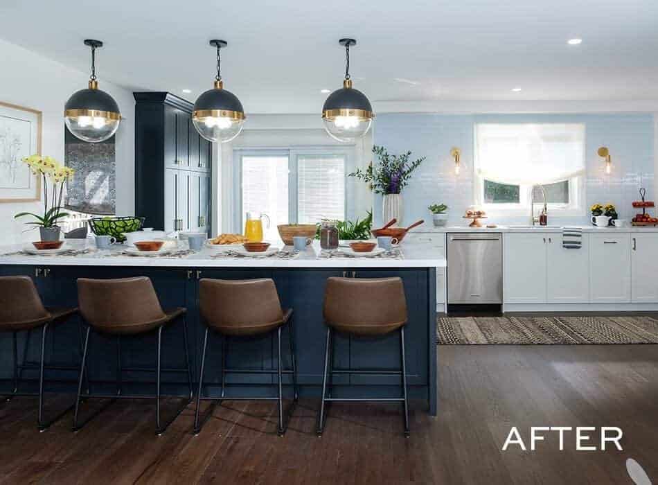 modern-kitchen-interior-after