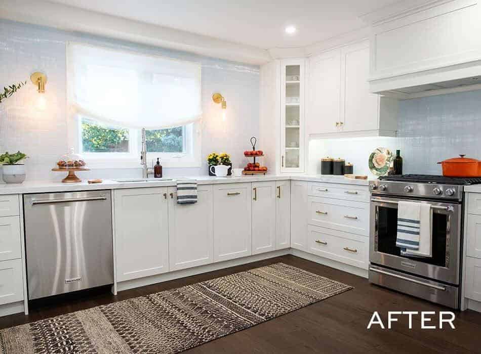 modern-kitchen-renovation-white-cabinetry-updated