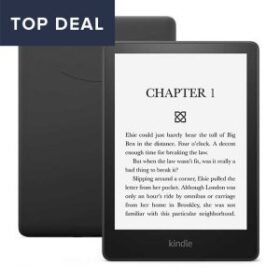 https://www.drewandjonathan.com/wp-content/uploads/2023/07/amazon-prime-day-kindle-300x300.jpg