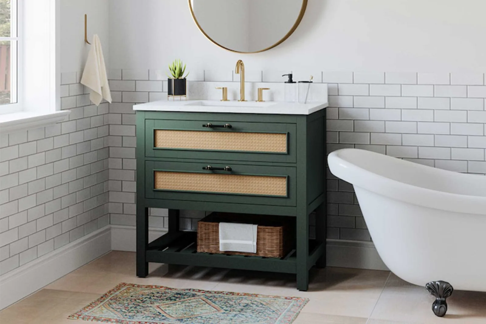 Search for Bathroom Countertop Shelf  Discover our Best Deals at Bed Bath  & Beyond