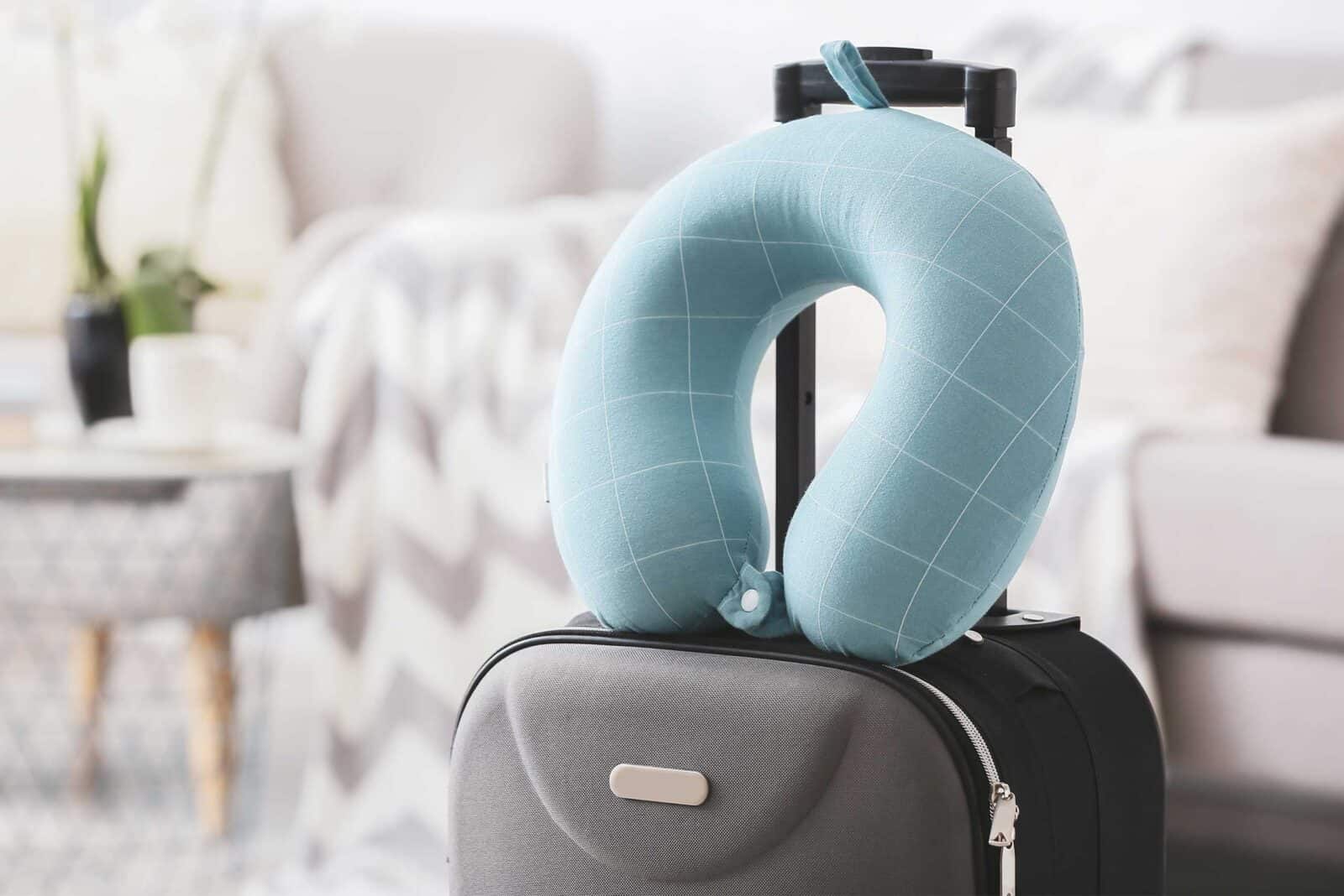 12 Amazing Inflatable Airplane Seat Cushion for 2023