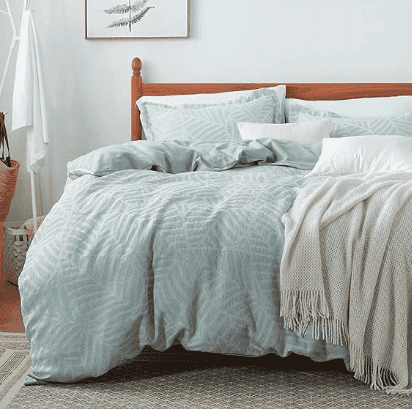 24 Best Duvet Covers of 2023, Tested and Reviewed