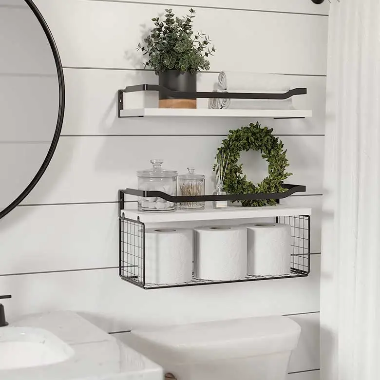 https://www.drewandjonathan.com/wp-content/uploads/2023/09/bathroom-wall-decor-shelves.jpg