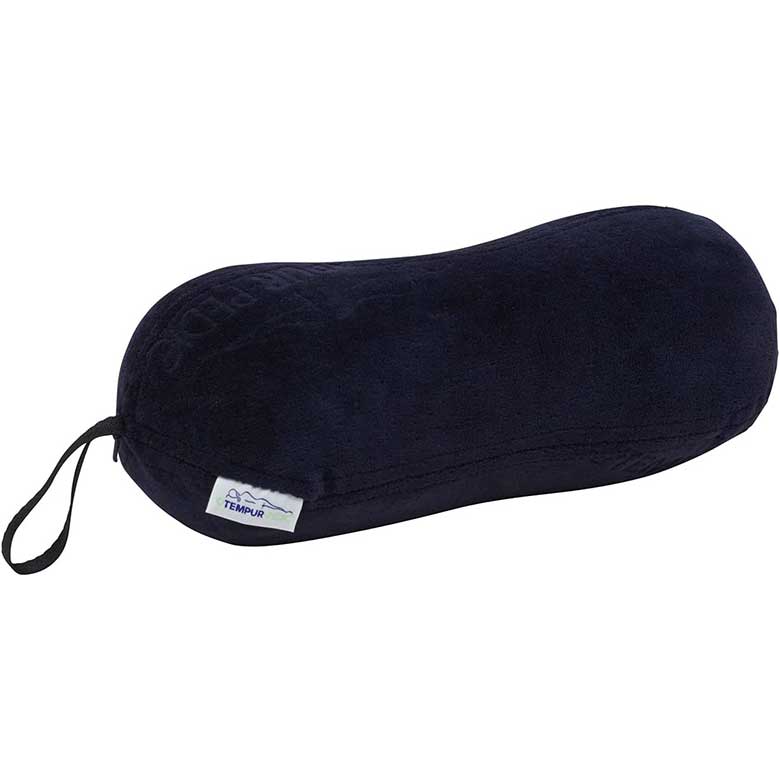 https://www.drewandjonathan.com/wp-content/uploads/2023/09/best-travel-neck-pillows-tempur-pedic.jpg