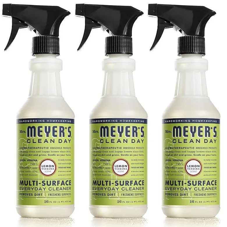 11 Best All-Purpose Cleaners to Tackle Every Job