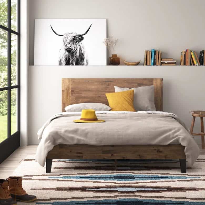 Wayfair Black Friday Sale 2023: Furniture, bedding and more