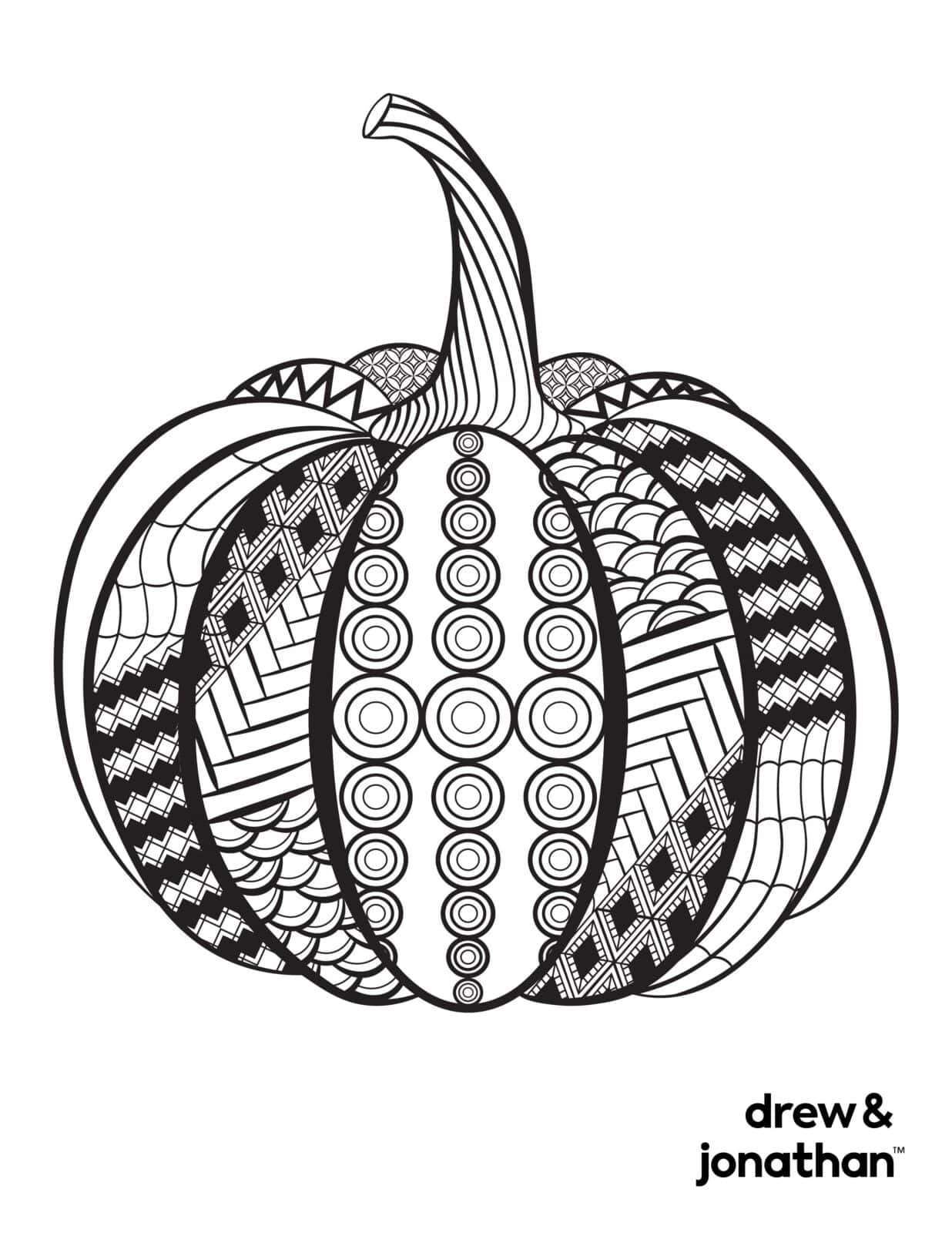 https://www.drewandjonathan.com/wp-content/uploads/2023/11/free-printable-thanksgiving-coloring-pages-pumpkin-scaled.jpg