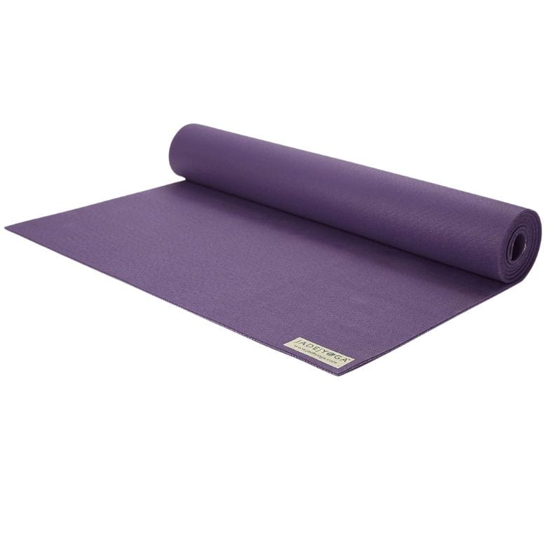 The Alo Yoga Warrior Mat Review: The Only Yoga Mat You Need