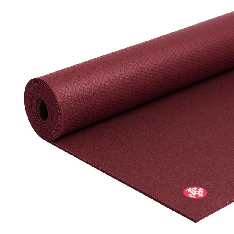 8 Best Yoga Mats to Get Your Practice Going