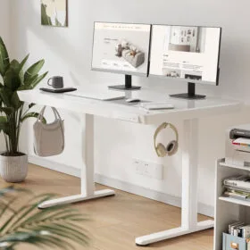 standing desk