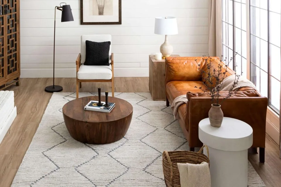 The Best Wayfair Home Decor Items That Look Super Luxe