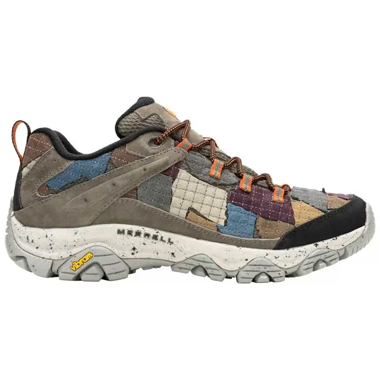merrell moab 3 hiking shoe mens, drew and jonathan's father's day gift guide idea