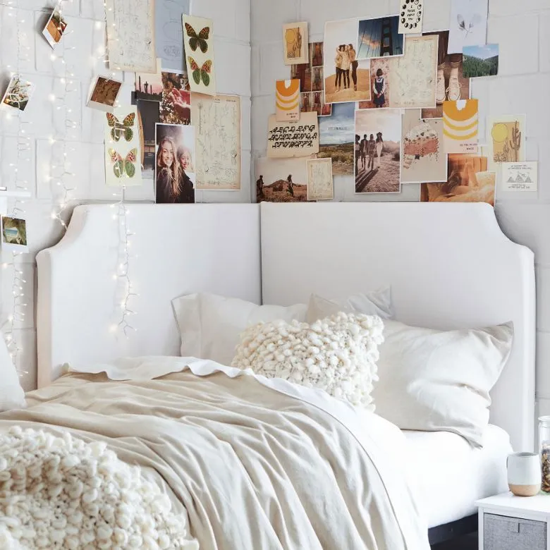 15 Dorm Room Furniture Finds to Make Them Feel at Home