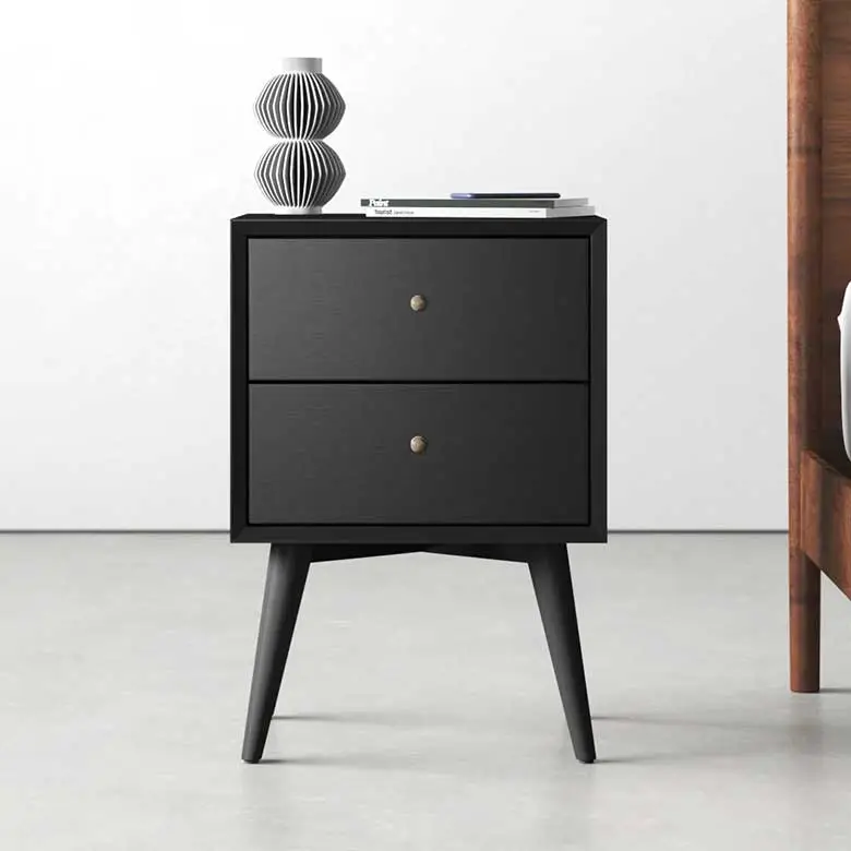 williams nightstand