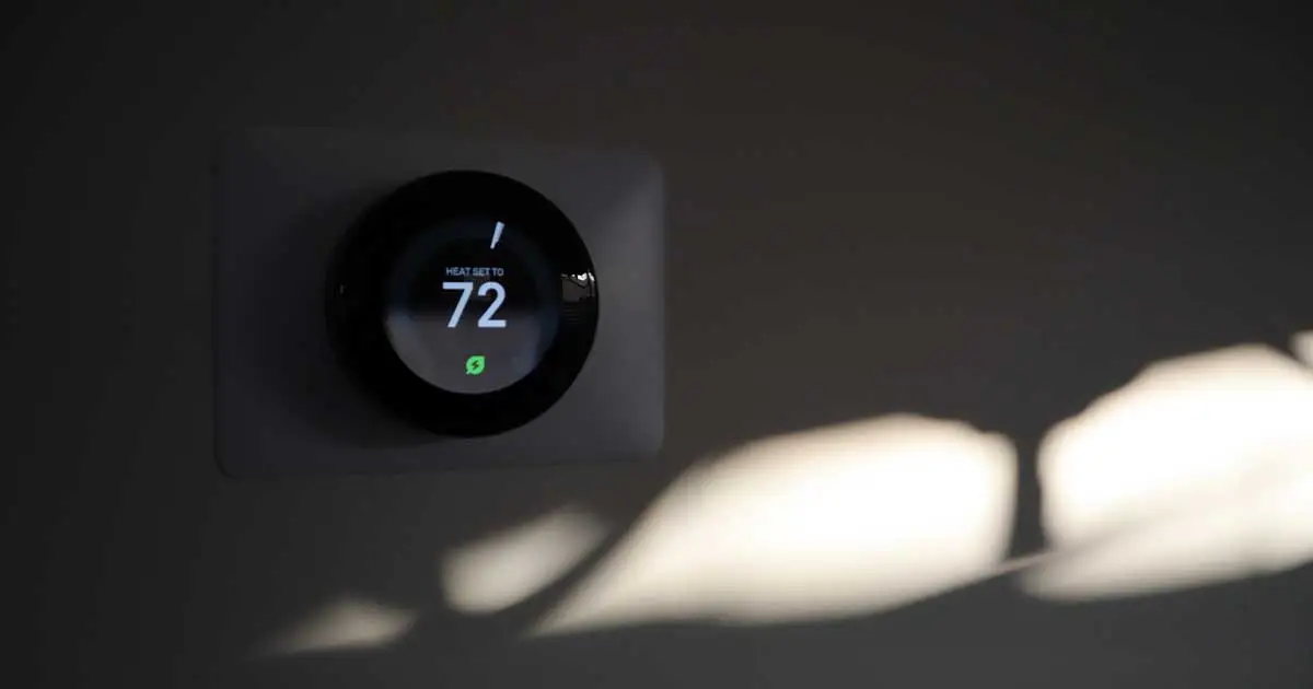 best smart thermostats