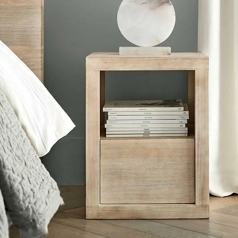 best nightstands