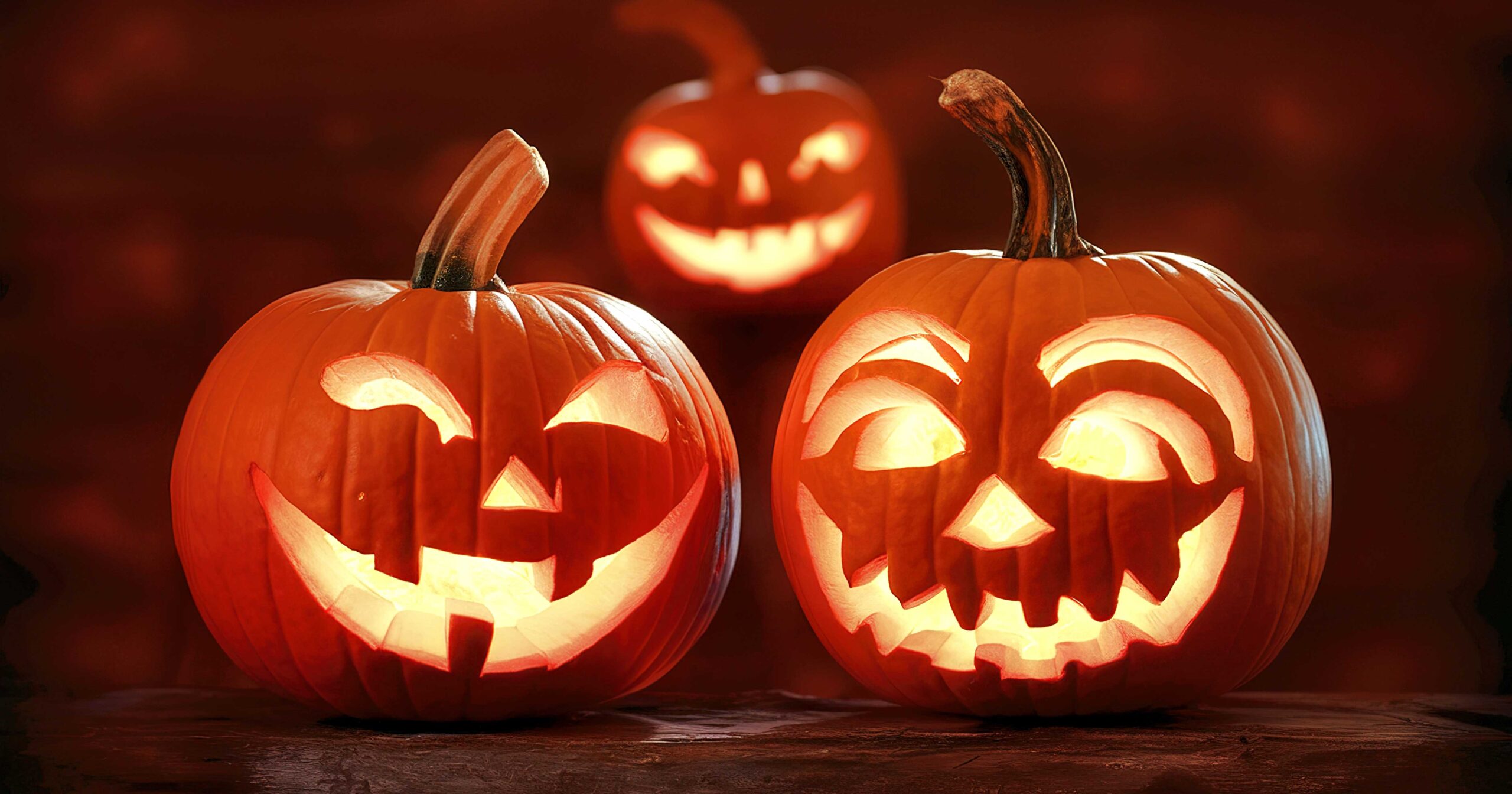 12-free-pumpkin-stencils-for-your-halloween-carving-night