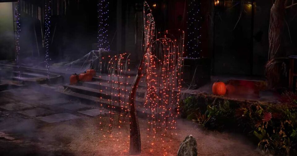 15 Best Home Depot Halloween Decorations For 2024   Home Depot Halloween Decor 960x504 