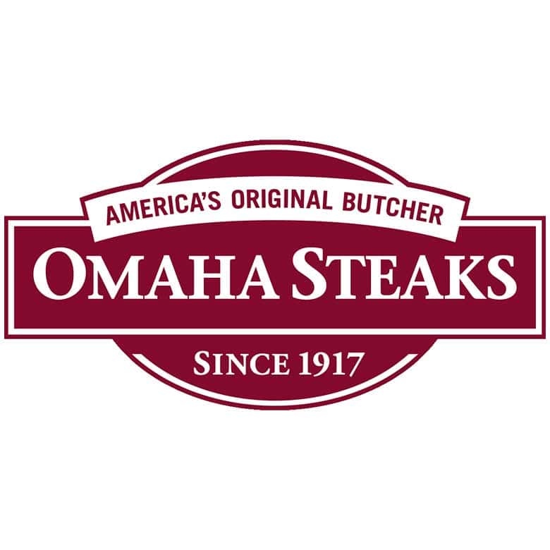 omaha steaks