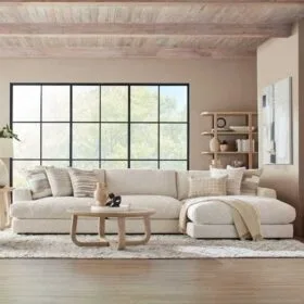 montecito couch