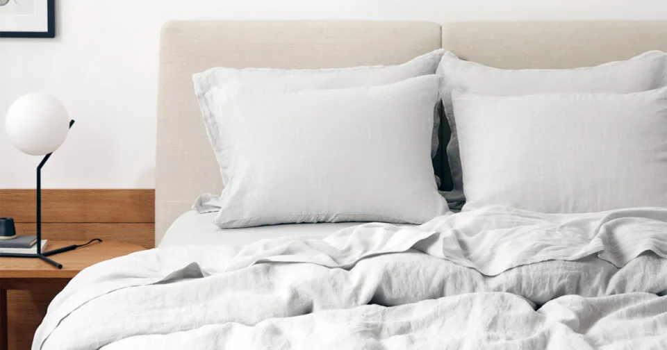 best bed sheet sets