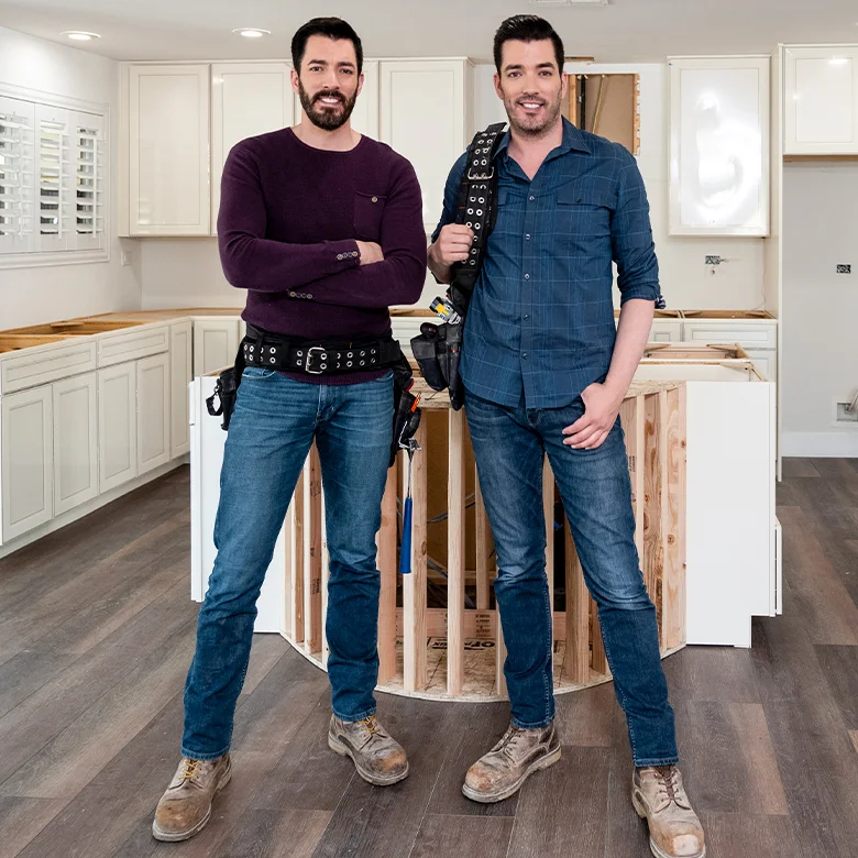 home tool kit must-haves with jonathan scott for ask your brother youtube